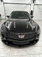 2025 Cadillac CT5 V-Series