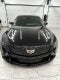 2025 Cadillac CT5 V-Series