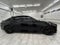 2025 Cadillac CT5 V-Series