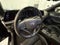2025 Cadillac CT5 V-Series