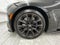 2025 Cadillac CT5 V-Series