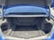 2022 Cadillac CT5 Premium Luxury