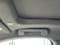 2022 Cadillac CT5 Premium Luxury