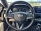 2022 Cadillac CT5 Premium Luxury