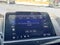 2022 Cadillac CT5 Premium Luxury