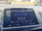 2022 Cadillac CT5 Premium Luxury
