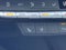 2022 Cadillac CT5 Premium Luxury