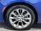 2022 Cadillac CT5 Premium Luxury