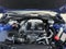 2022 Cadillac CT5 Premium Luxury