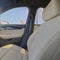 2022 Cadillac CT5 Premium Luxury