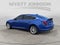 2022 Cadillac CT5 Premium Luxury