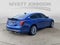 2022 Cadillac CT5 Premium Luxury