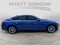 2022 Cadillac CT5 Premium Luxury