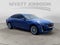 2022 Cadillac CT5 Premium Luxury
