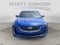 2022 Cadillac CT5 Premium Luxury