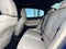 2022 Cadillac CT5 Premium Luxury