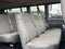 2025 Chevrolet Express 3500 LT Passenger
