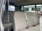 2025 Chevrolet Express 3500 LT Passenger