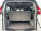 2025 Chevrolet Express 3500 LT Passenger