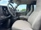2025 Chevrolet Express 3500 LT Passenger