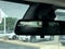 2025 Chevrolet Express 3500 LT Passenger