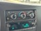 2025 Chevrolet Express 3500 LT Passenger