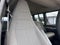 2025 Chevrolet Express 3500 LT Passenger