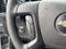 2025 Chevrolet Express 3500 LT Passenger