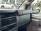 2025 Chevrolet Express 3500 LT Passenger