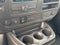 2025 Chevrolet Express 3500 LT Passenger