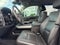 2017 Chevrolet Silverado 2500HD LTZ