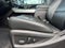 2017 Chevrolet Silverado 2500HD LTZ
