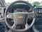 2017 Chevrolet Silverado 2500HD LTZ