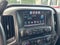 2017 Chevrolet Silverado 2500HD LTZ