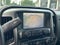 2017 Chevrolet Silverado 2500HD LTZ
