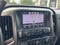 2017 Chevrolet Silverado 2500HD LTZ