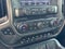 2017 Chevrolet Silverado 2500HD LTZ