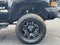 2017 Chevrolet Silverado 2500HD LTZ