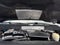 2017 Chevrolet Silverado 2500HD LTZ