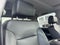 2017 Chevrolet Silverado 2500HD LTZ