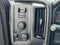 2017 Chevrolet Silverado 2500HD LTZ