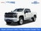 2023 Chevrolet Silverado 2500HD High Country