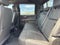 2023 Chevrolet Silverado 2500HD High Country