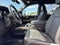 2023 Chevrolet Silverado 2500HD High Country