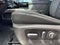 2023 Chevrolet Silverado 2500HD High Country