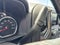 2023 Chevrolet Silverado 2500HD High Country
