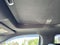 2023 Chevrolet Silverado 2500HD High Country