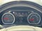 2023 Chevrolet Silverado 2500HD High Country