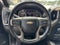 2023 Chevrolet Silverado 2500HD High Country