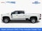 2023 Chevrolet Silverado 2500HD High Country